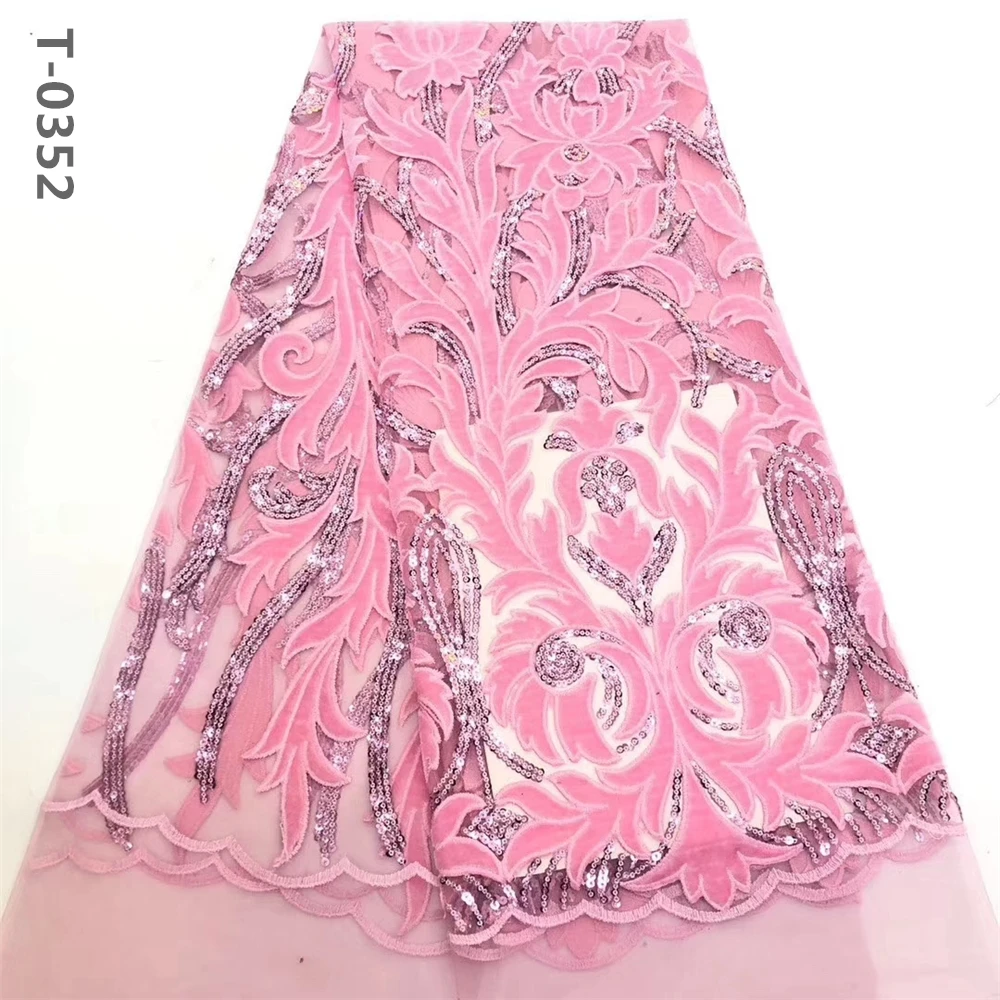 IMG_3941(20191129-145752)