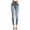 style 2-grey