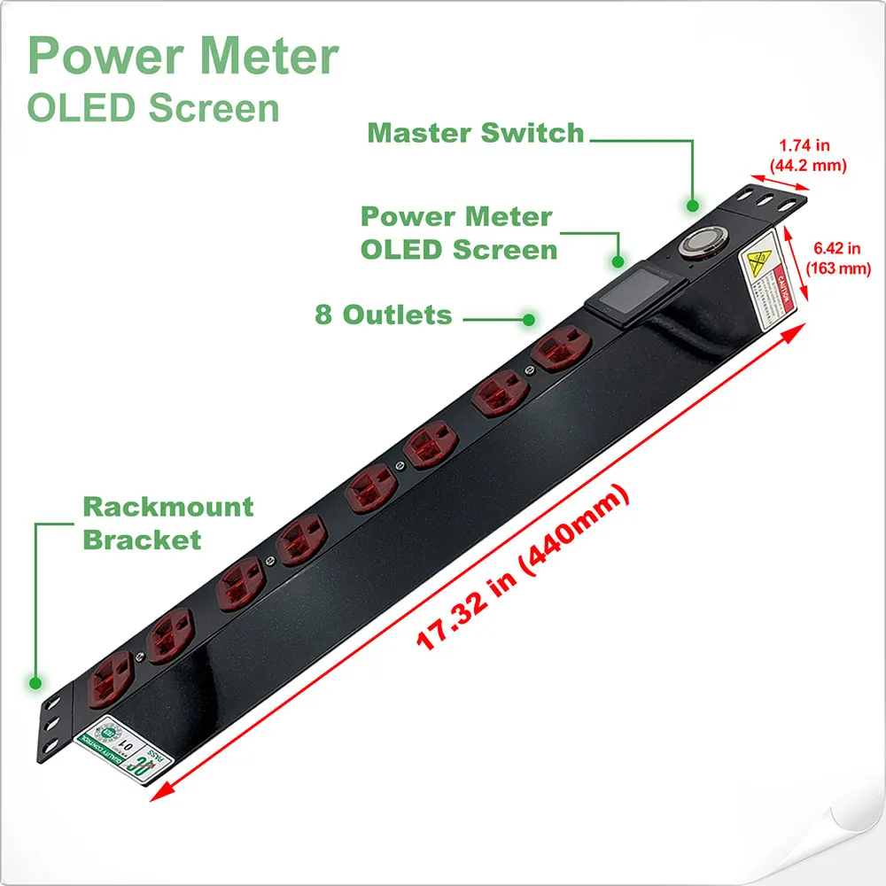 XDUOO XP-2 Pro AK4452 Chip Bluetooth 5.0 USB DAC