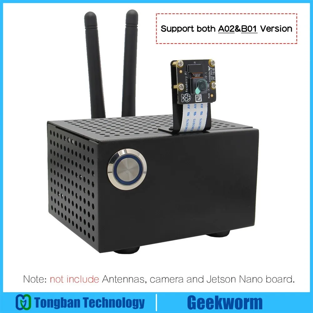 Awaiting product image