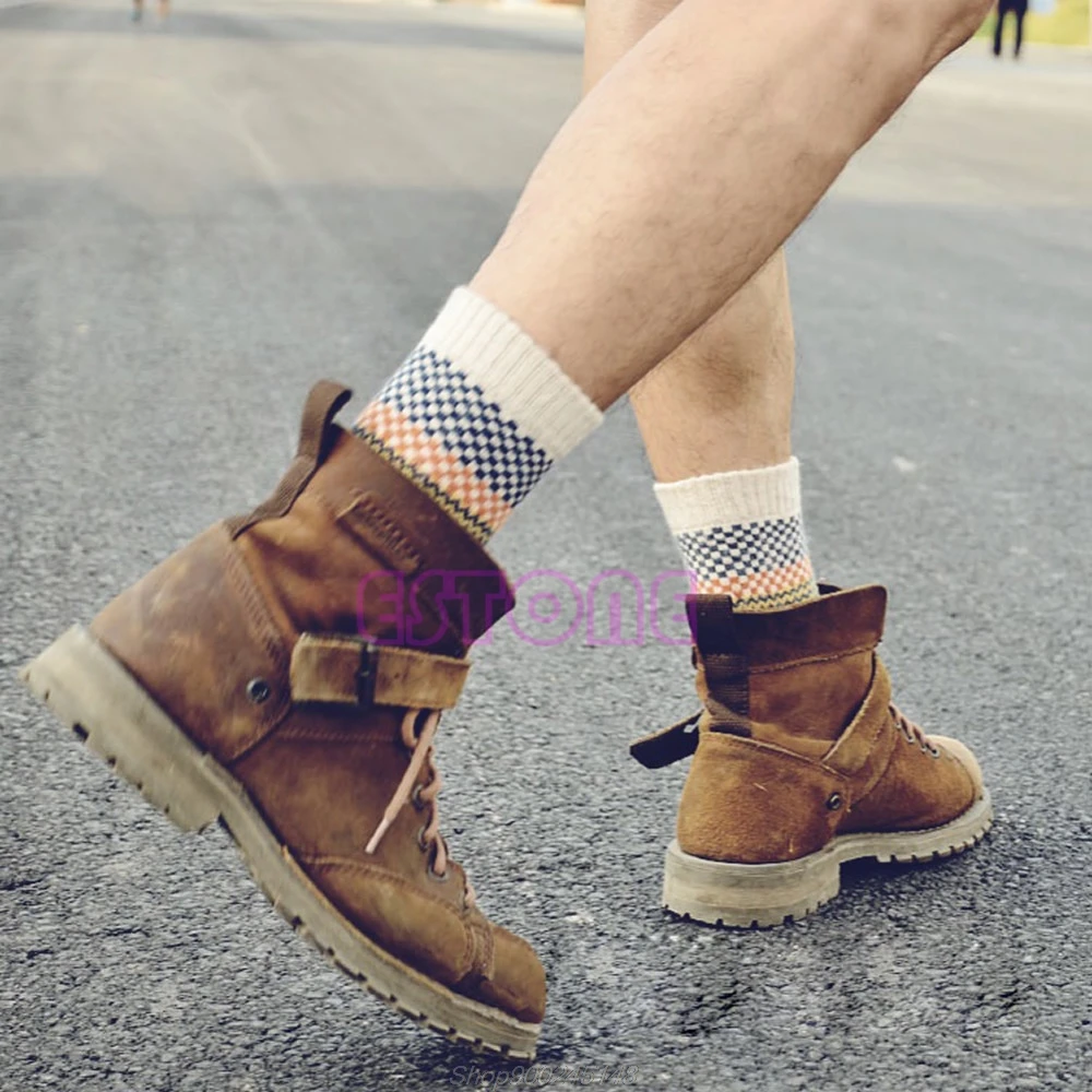 HTB1m9a0qEl7MKJjSZFDq6yOEpXaU