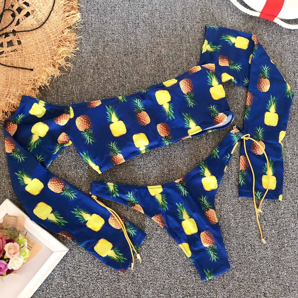 IMG_8821(20200722-182157)