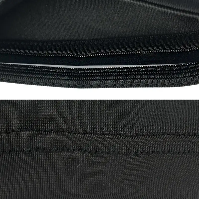 Баскетбол Armguard Спортивное Защитное снаряжение теннис езда тхэквондо дышащие теплые длинные нарукавники рукав солнцезащитный нарукавник набор