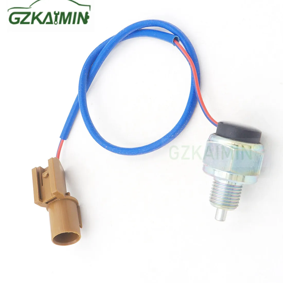 Gearshift Backup Lamp Switch For Mitsubishi montero pajero MR580152