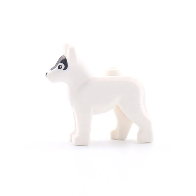 9234663601_1150716448