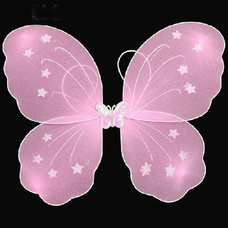 aeProduct.getSubject()