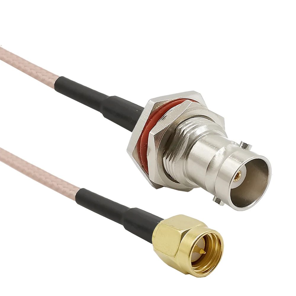 5 x pezzo IPEX receptacles//IPX U U. FL FL RF coassiale connettori socket