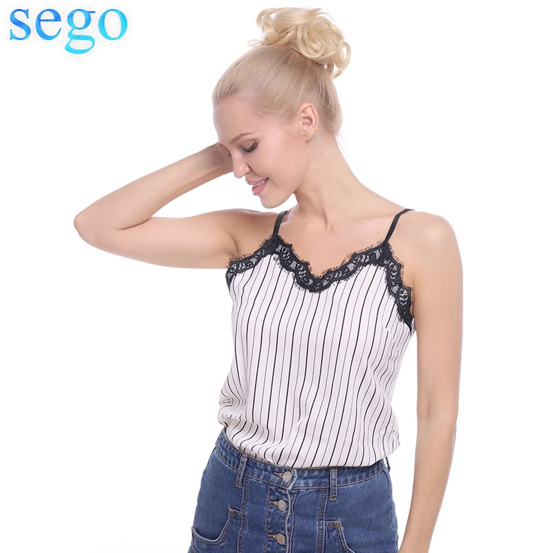 High Quality Apliques e perucas