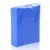 Auto Care Car Wash Detailing Car Truck Clean Clay Bar 100g/180g Bar Auto Vehicle Detailing Cleaner Car Styling Cleaning Tools