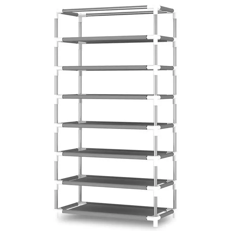 Шкаф для обуви Kast Porta Scarpe Moveis Para Casa Zapatero Organizador De Zapato Mueble Scarpiera| |