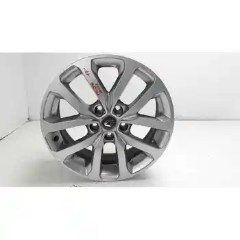 

40300JD077 RIM RENAULT KADJAR