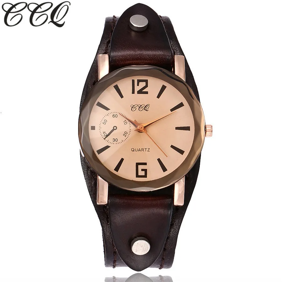 

Women Watches Fashion Minimalism Bracelet Watch Woman Relogio Leather Rhinestone Analog Quartz Watch Female Clock Montre Femme