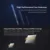 Новейший Маршрутизатор 4A 4C MI Gigabit edition 300M 2.4 GHz 16MB ROM 128MB DDR3 High Gain 4 Antenna APP Control IPv6 WiFi Router