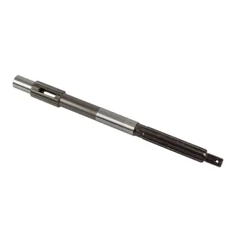 

Comb shaft Tohatsu m25c2 (40911 ~)/m30a3 (30720 ~) 346642116