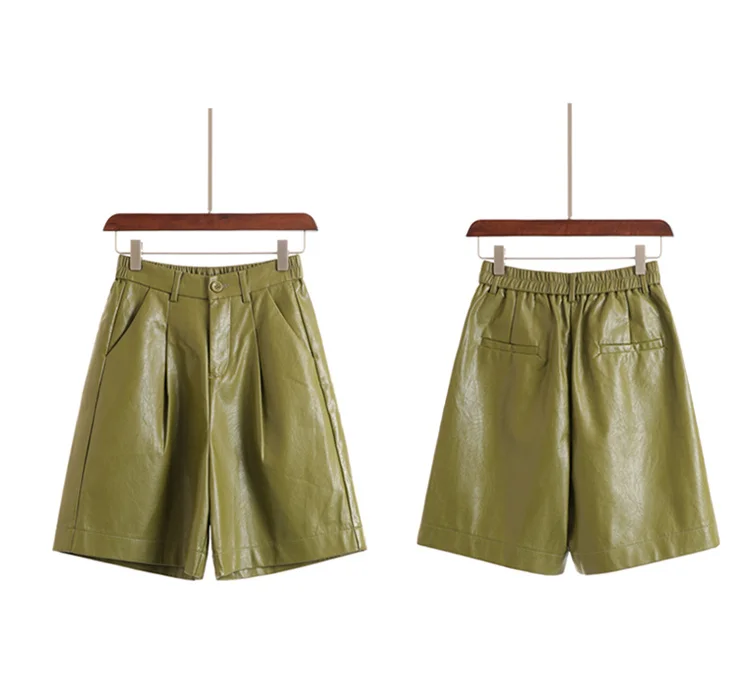 Hbba573fc8c7f48248ee55ab17a2d51fbX