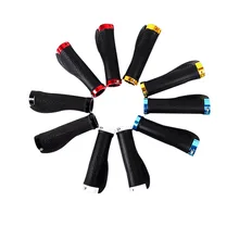 Поставка от производителя, чехол для горного велосипеда, ручной тормоз для езды на велосипеде, алюминиевая ручка из сплава, специальное предложение, Лидер продаж