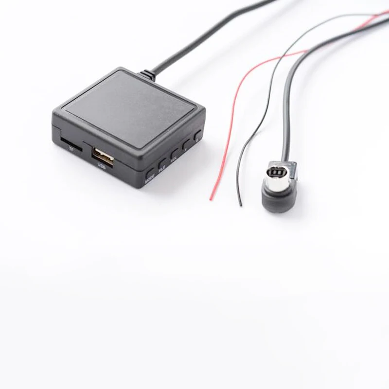 alpine bluetooth adapter  (7)