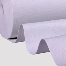 20/25/возможностью погружения на глубину до 30 м длинный ковер открытый белые парусиновые туфли коврики проход для свадьбы или торжественного случая, кинофестиваля вечерние торжественные мероприятия награды события украшения ковер