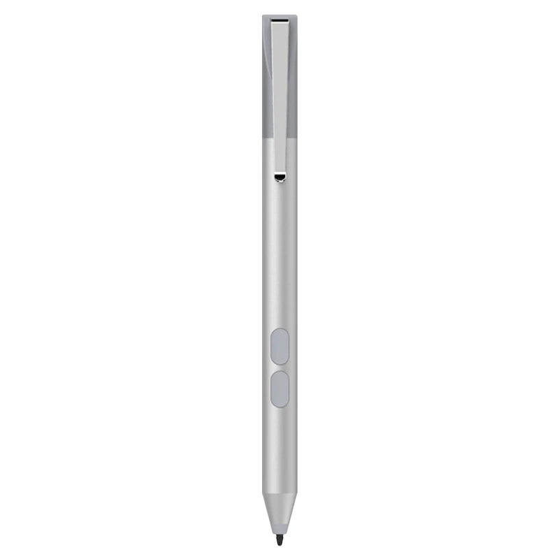 

Wireless Laptop Stylus Pen for Microsoft Surface 2017 Pro 3/4/5/6 Go Book New Arrival