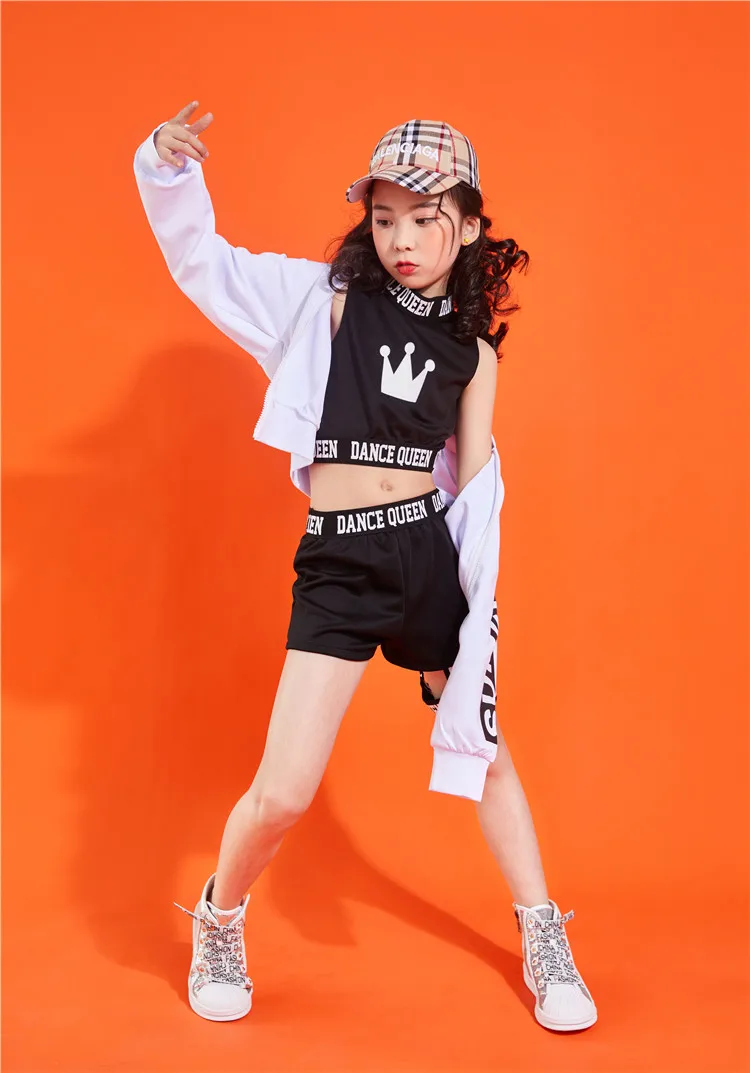 O1CN01CQl2bd2EW0TqLhehq_!!1718788751