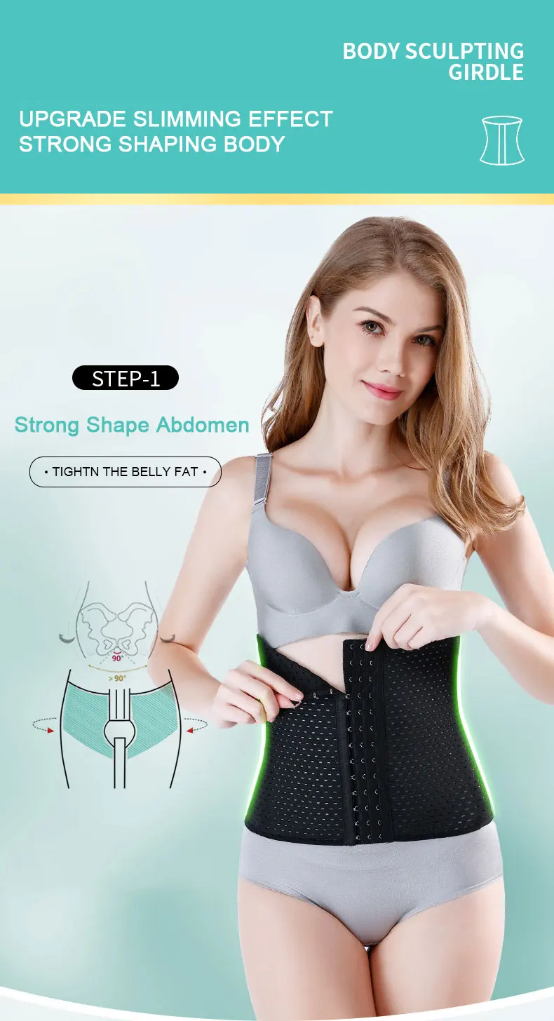 Hf08b24dc57444fda8b340a1c8295fbf11