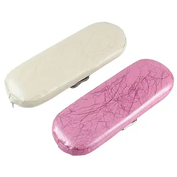

Nail Art Hand Pillow Wrist Support Holder Cushion Pad Table Manicure Pedicure Tool for Nails Lamp