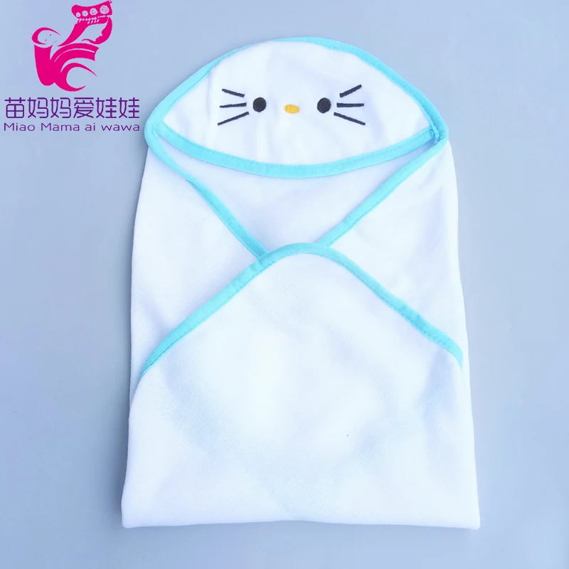 H1b5809c856c7483f85ec3cd4b403e0fec