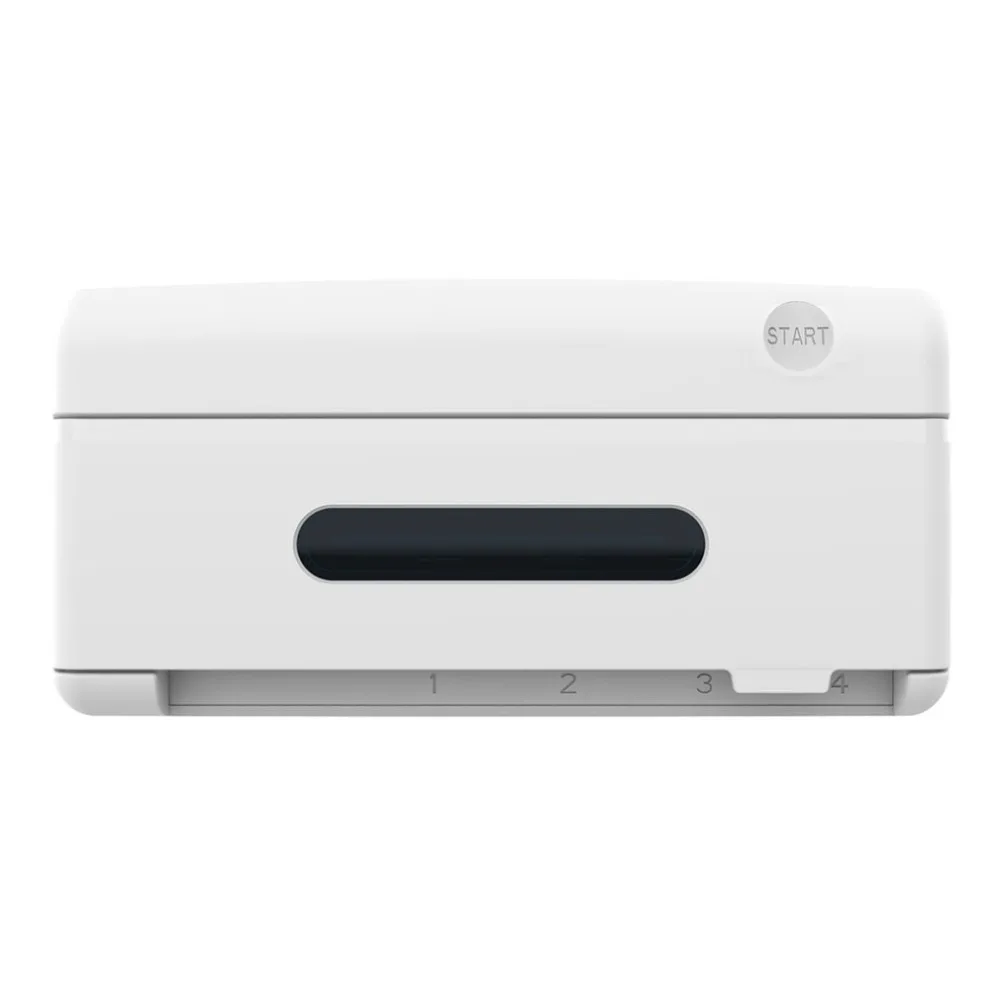 SG491100-C-20042104-1