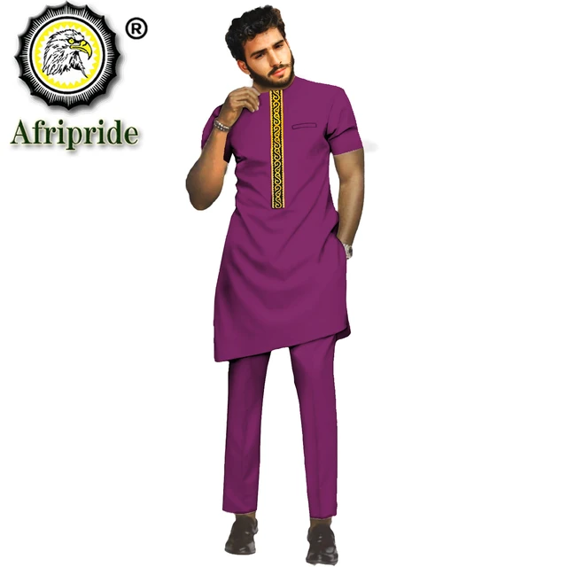 Alaska Trapping Cabin Sale | Mens White Shirt Jeans | Decorative Boards  Walls - African - Aliexpress