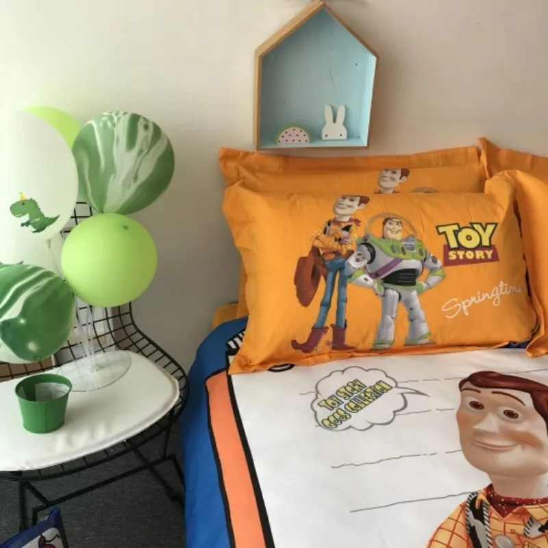 conew_buzz woody (7)