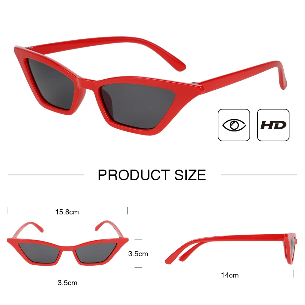 Мотоциклетные Очки для езды на велосипеде вождения защитное снаряжение Ретро