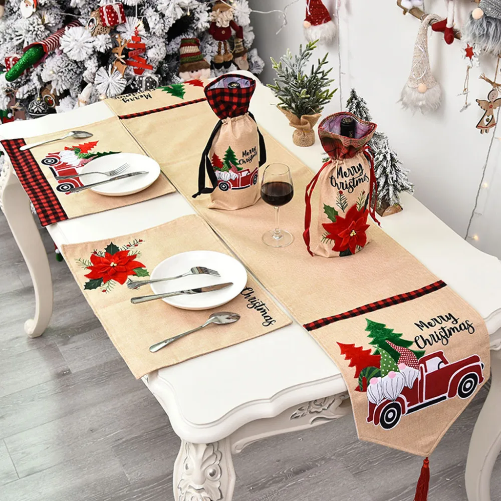 WWL200731652_1123517361612016882