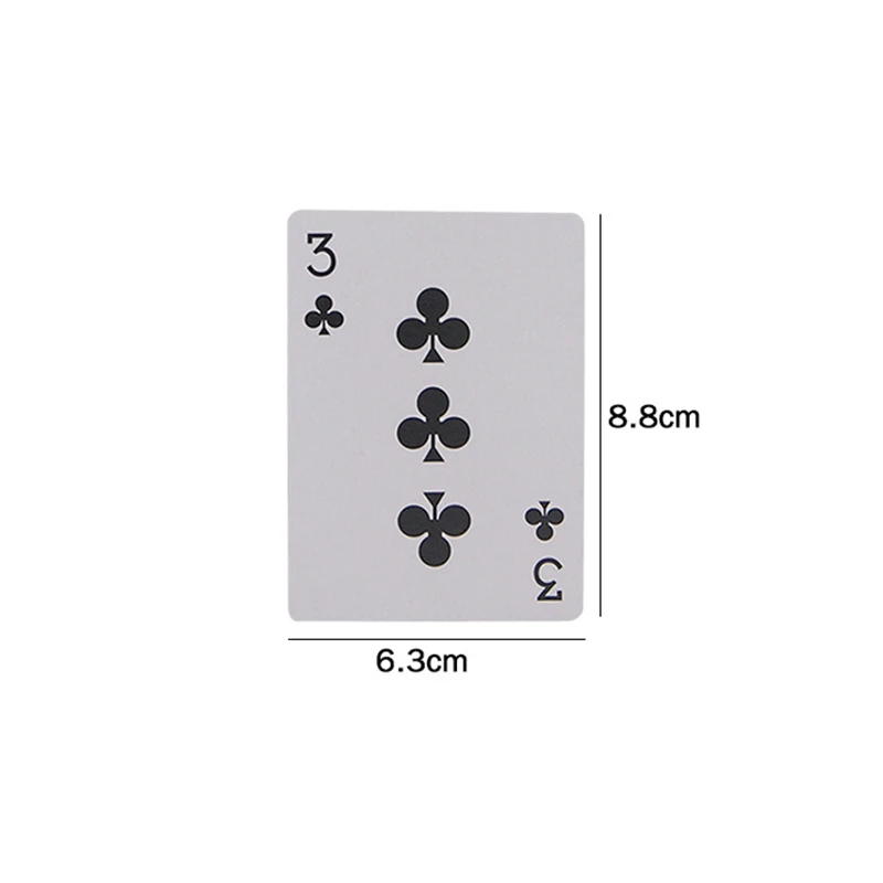 9231265758_57323866