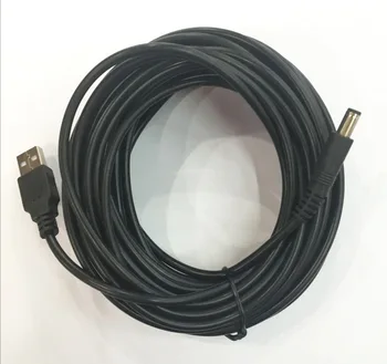 

5M10M USB 2.0 A Male M To A Female For Extension Cable Jun14 Professional Factory Price Drop Shipping