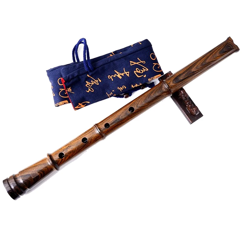 Shakuhachi Flauta japonesa tradicional de alta calidad Shakuhachis