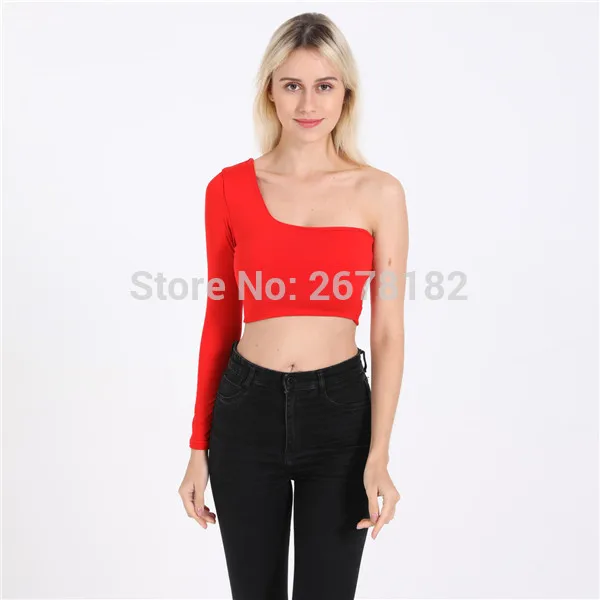  T-Shirts604