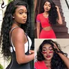 Lace Wigs