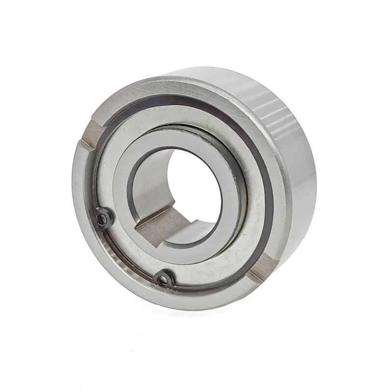 10pcs/lot Asnu12 Nfs12 Sprag Freewheel Backstop One Way Clutch Bearings