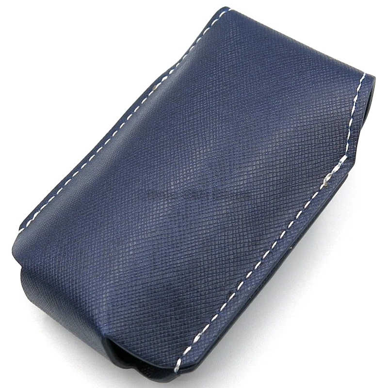 DHJ-0139-S