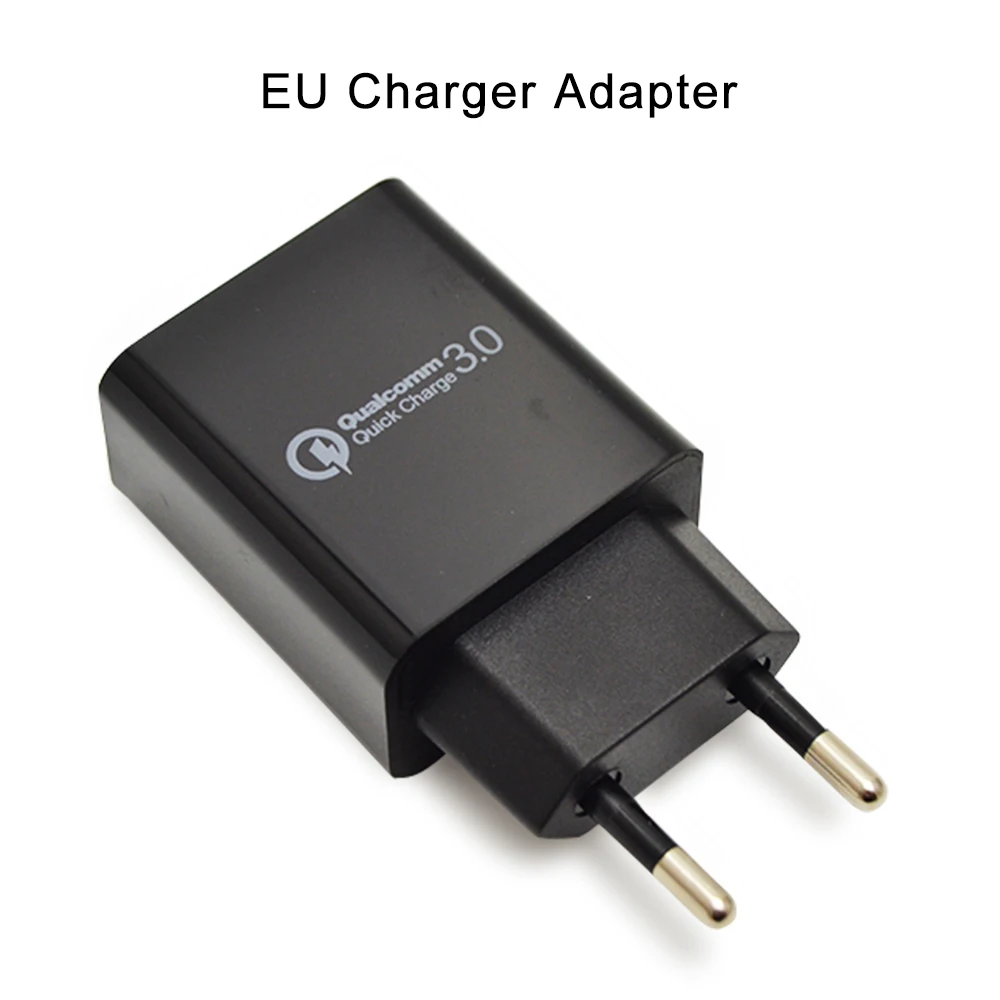 USB адаптер для зарядного устройства Raspberry pi 4B 5 В 3 А|Демонстрационные стенды| |