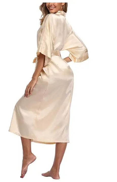 QQ截图20190904194651