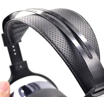 

Replacement Soft Headband Head Beam Cushion Pad for Hifiman Headphones Headsets M0XB