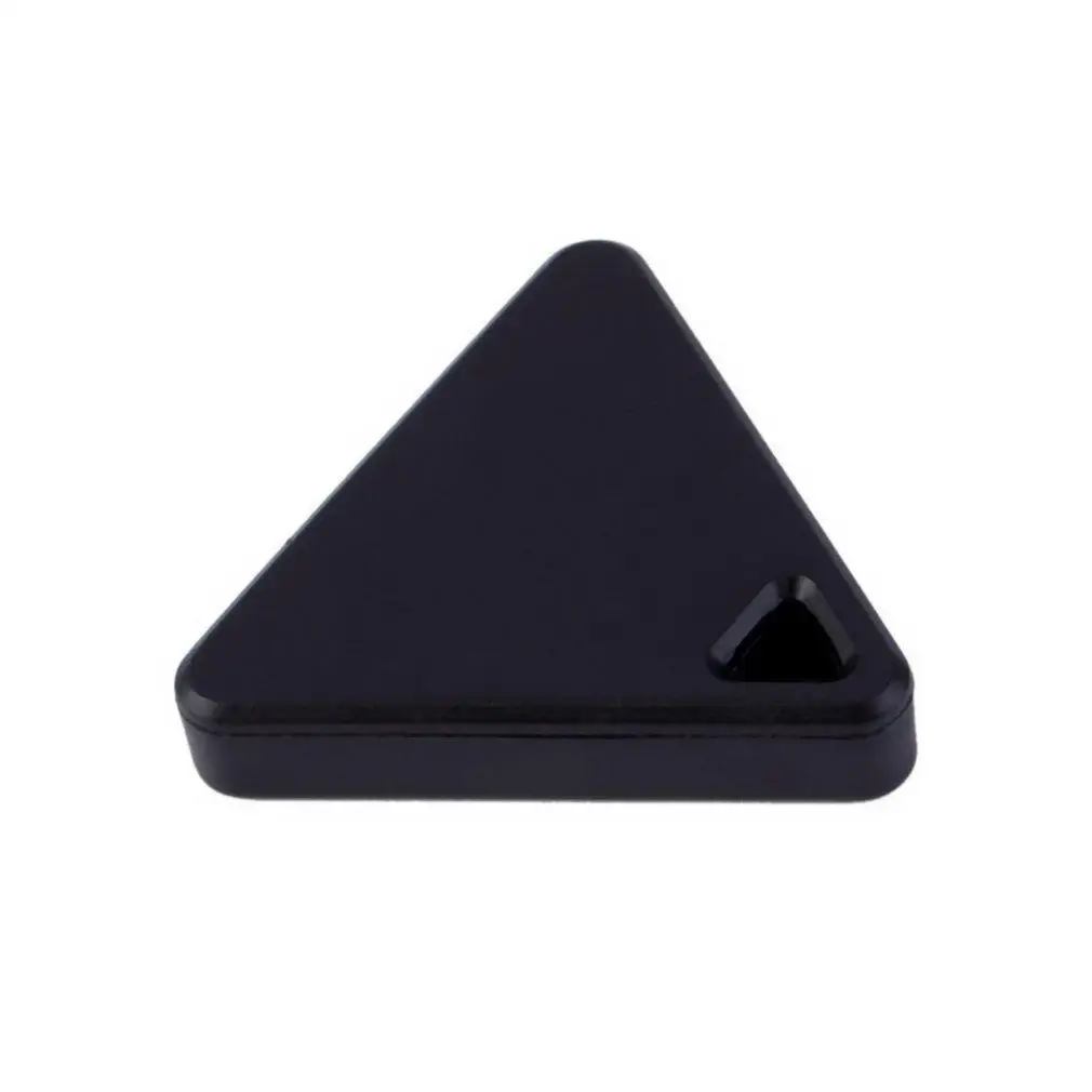 Смарт Bluetooth трекер gps локатор тег сигнализация для автомобиля сумка Собака Домашние животные ребенок UL