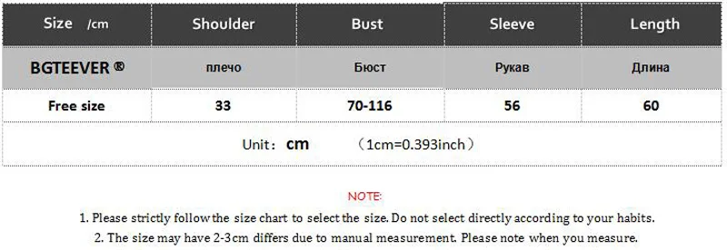 QQ截图20191130093244