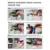 KINGJOY PPL-06SPRO Camera Slider Dolly Car Rail Systems Time Lapse Электрическая Моторизованная Тележка Для Камеры Телефона Видеокамеры Dslr