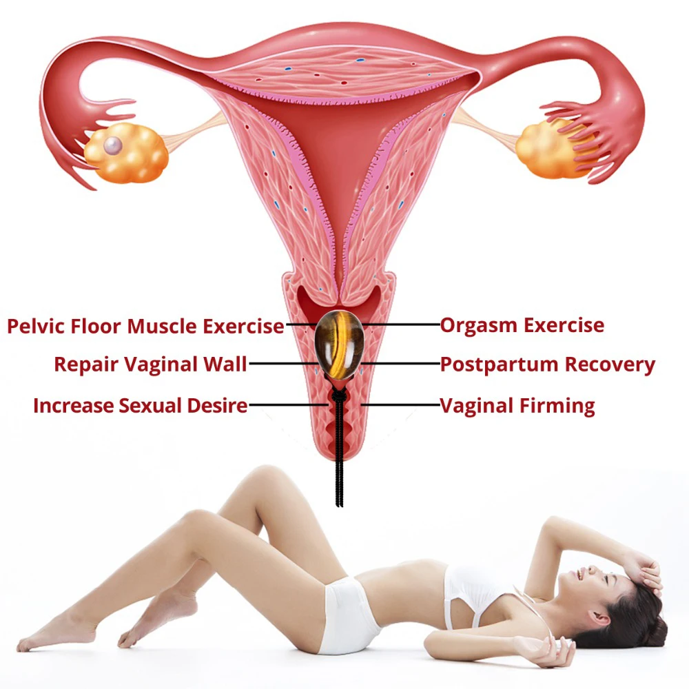 Natural Tiger Eye Jade Yoni Egg Women Kegel Exerciser Vaginal Muscles Tightening Ball Crystal Jade Eggs Dropshipping|Massage Stick| - AliExpress Natural Tiger Eye Jade Yoni Egg Women Kegel Exerciser Vaginal Muscles Tightening Ball Crystal Jade Eggs Dropshipping|Massage Stick| - AliExpress