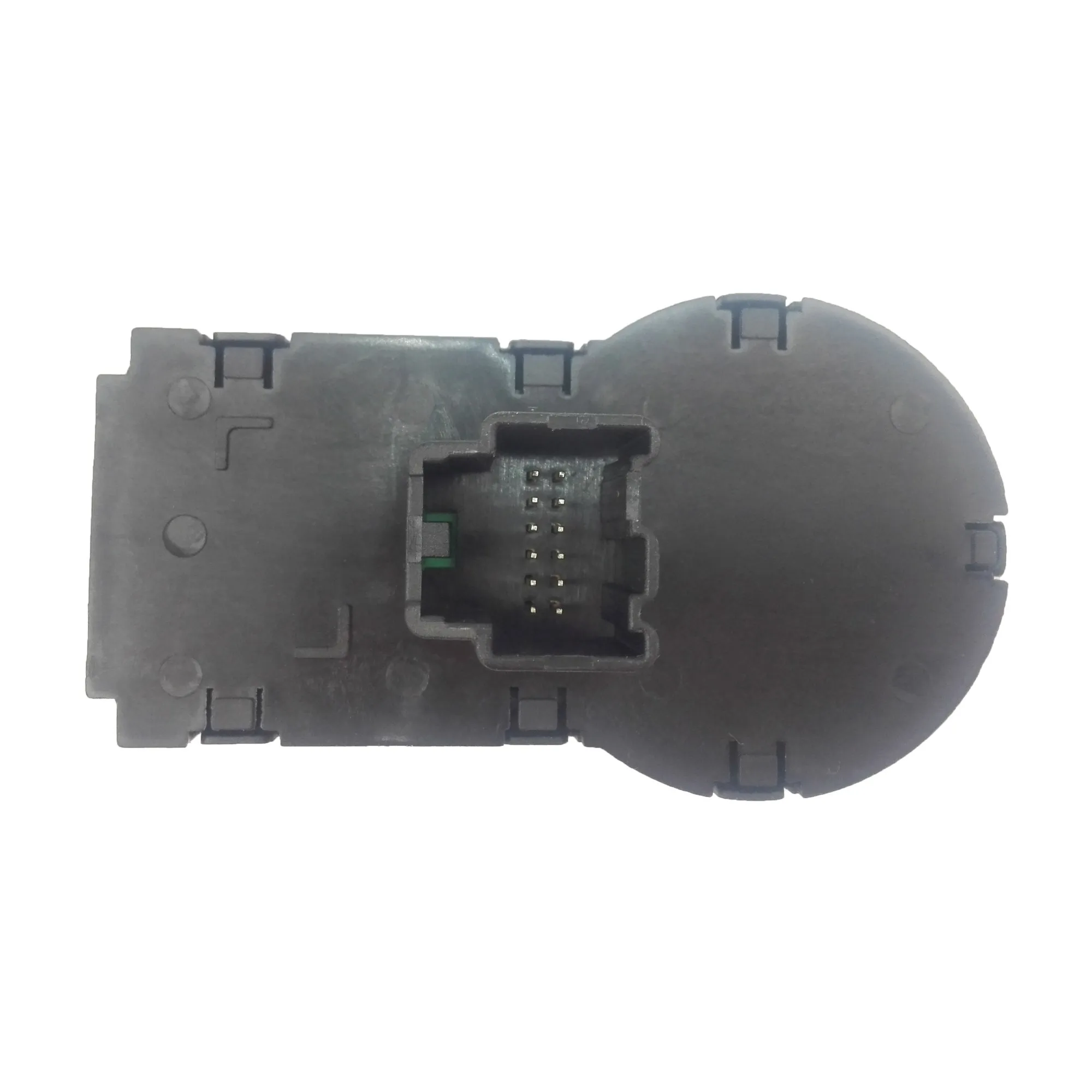 23464772 переключатель фар для Chevrolet Cruze Chevy Buick 13301752