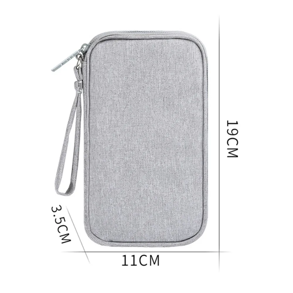 8485ebef6a1f48fecfe5aca82c1f66f1