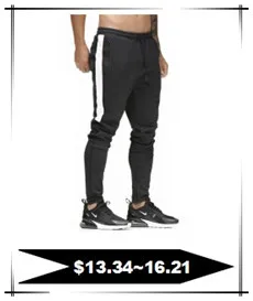 HTB195E0XBGw3KVjSZFwq6zQ2FXab