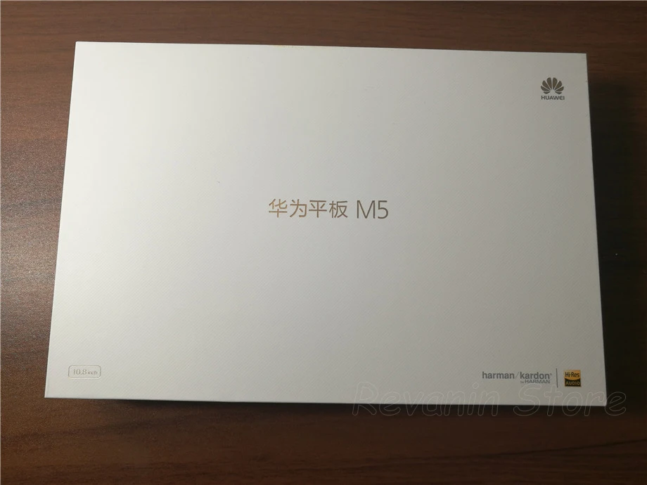 IMG_20190724_231850 拷贝